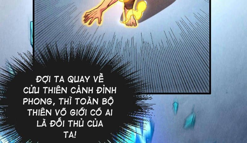 đọc truyện Vạn Cổ Chí Tôn Chương 73 ảnh 43 tại Thiên Thai Truyện