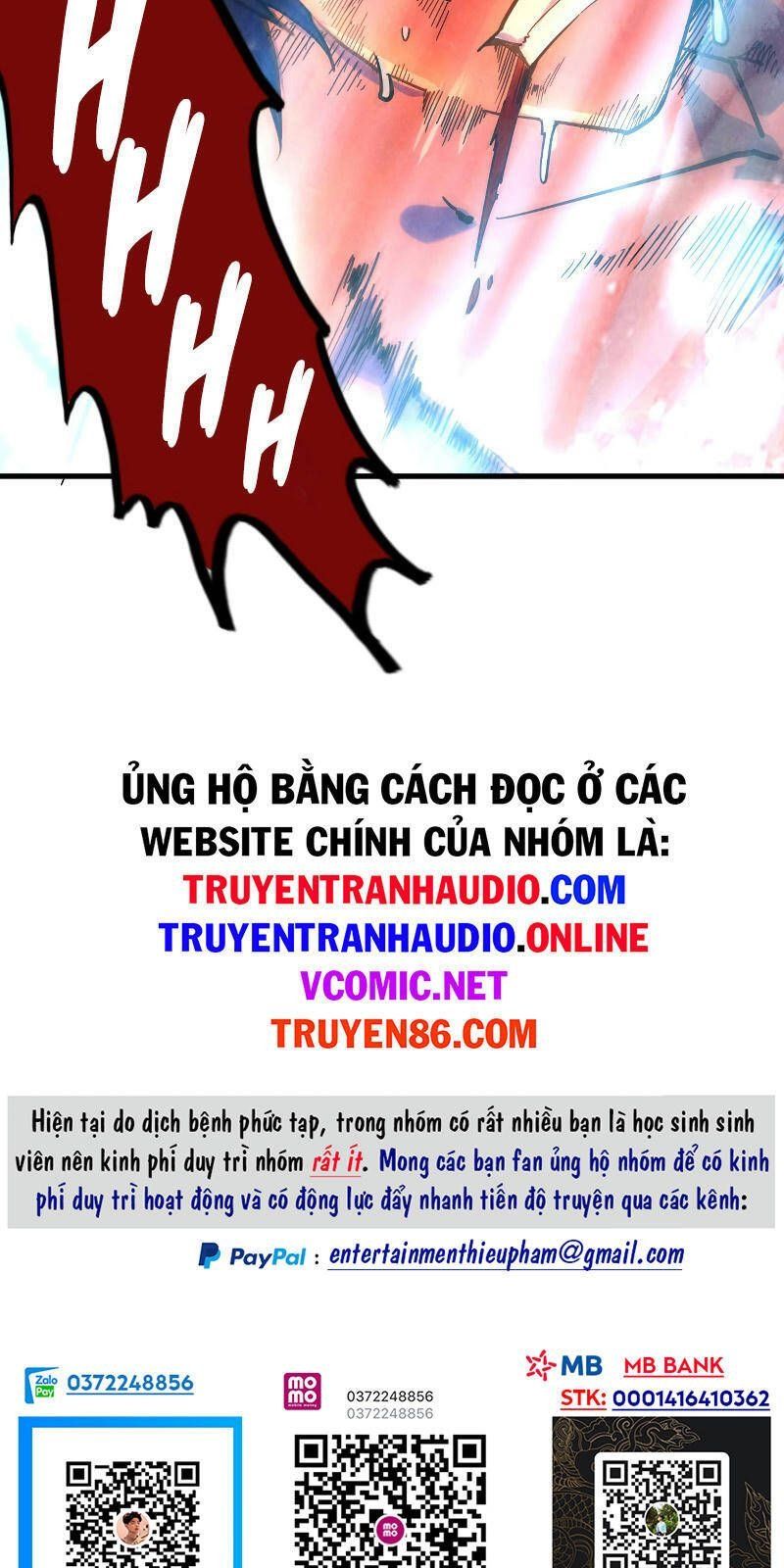 đọc truyện Vạn Cổ Chí Tôn Chương 73 ảnh 48 tại Thiên Thai Truyện