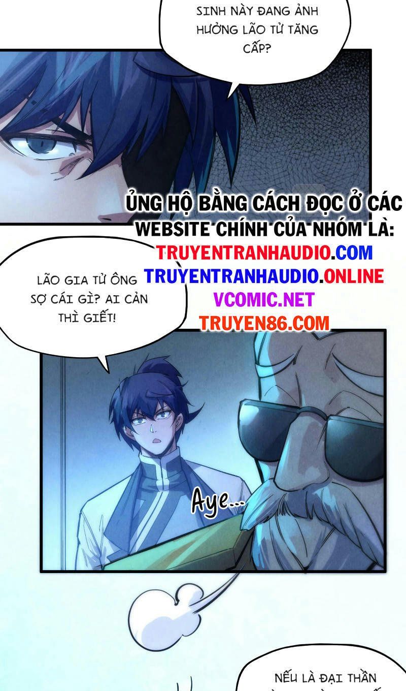 đọc truyện Vạn Cổ Chí Tôn Chương 74 ảnh 18 tại Thiên Thai Truyện