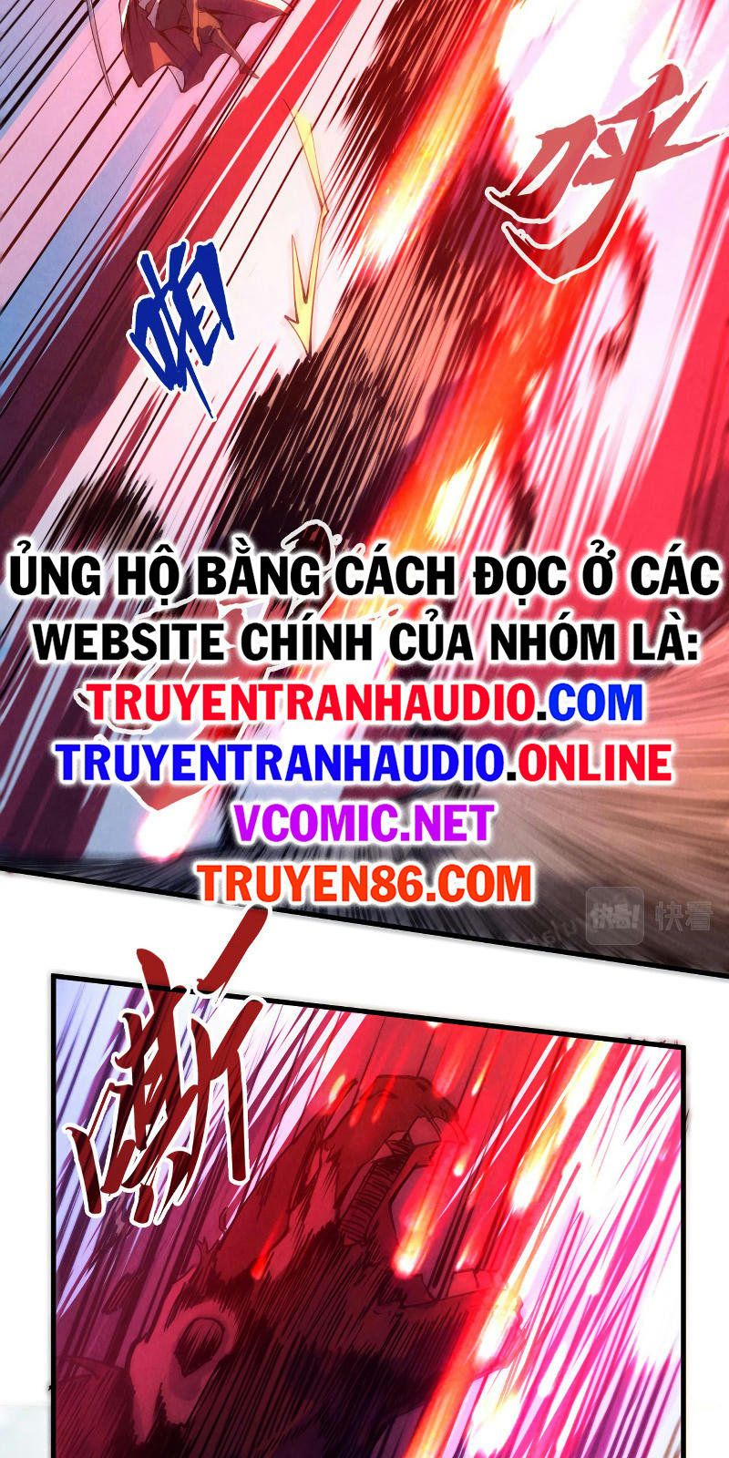 đọc truyện Vạn Cổ Chí Tôn Chương 74 ảnh 45 tại Thiên Thai Truyện