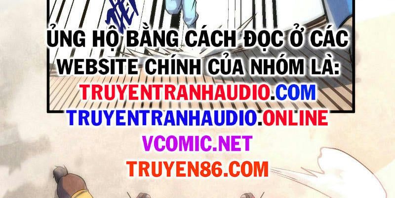 đọc truyện Vạn Cổ Chí Tôn Chương 74 ảnh 50 tại Thiên Thai Truyện