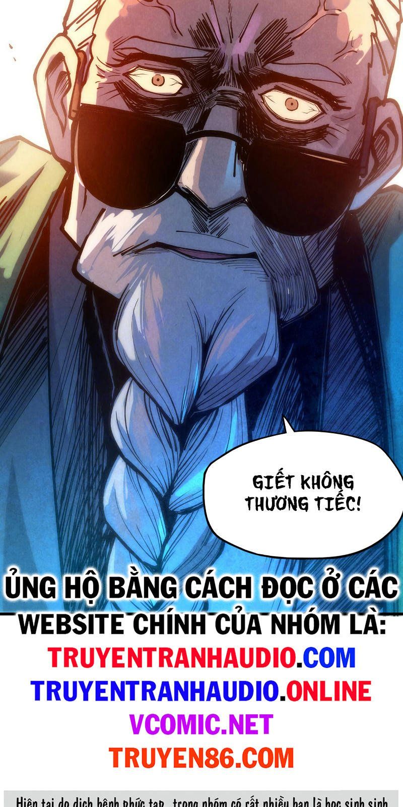 đọc truyện Vạn Cổ Chí Tôn Chương 74 ảnh 53 tại Thiên Thai Truyện