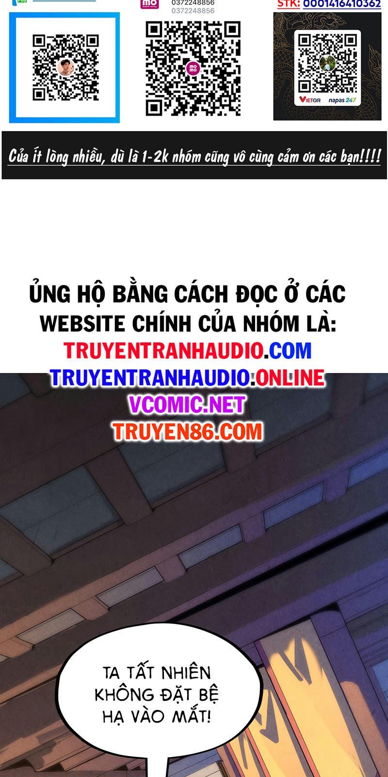 đọc truyện Vạn Cổ Chí Tôn Chương 76 ảnh 3 tại Thiên Thai Truyện