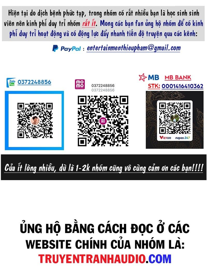 đọc truyện Vạn Cổ Chí Tôn Chương 78 ảnh 4 tại Thiên Thai Truyện