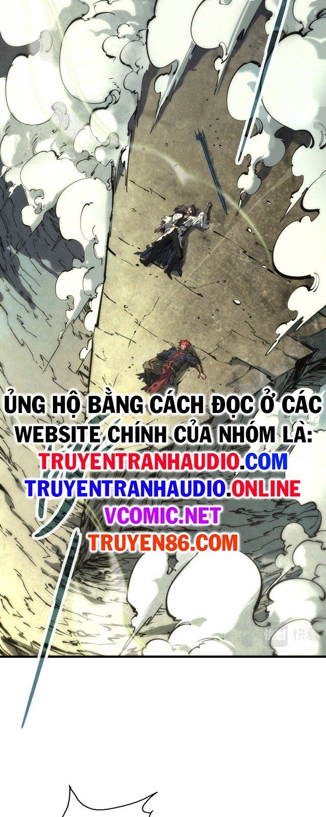 đọc truyện Vạn Cổ Chí Tôn Chương 79 ảnh 11 tại Thiên Thai Truyện
