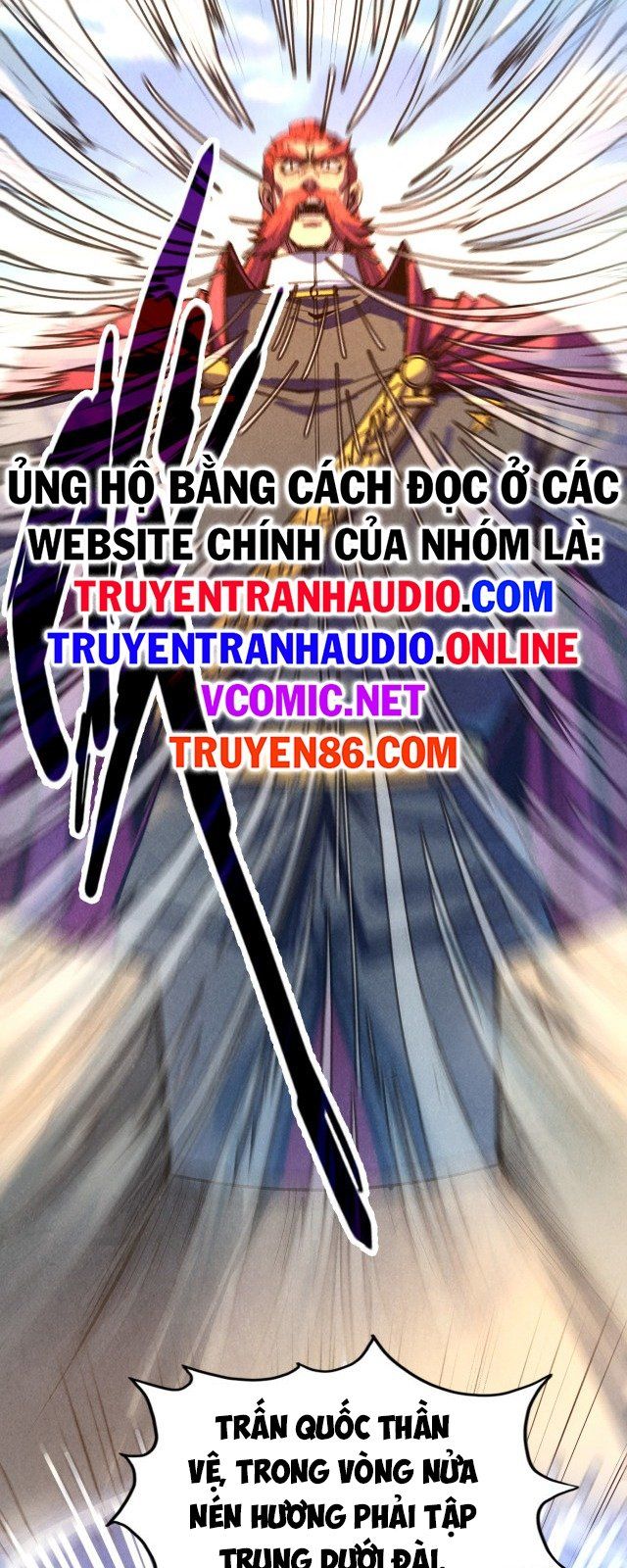 đọc truyện Vạn Cổ Chí Tôn Chương 79 ảnh 20 tại Thiên Thai Truyện