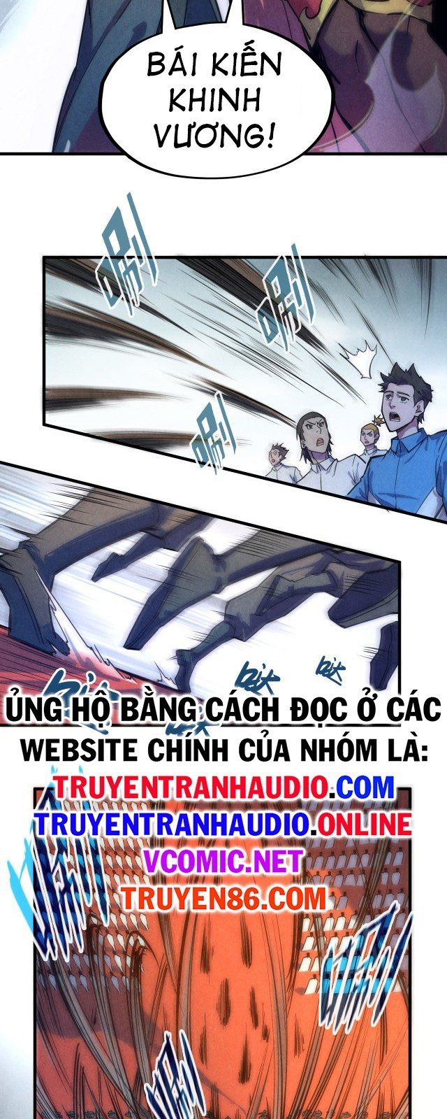 đọc truyện Vạn Cổ Chí Tôn Chương 79 ảnh 36 tại Thiên Thai Truyện