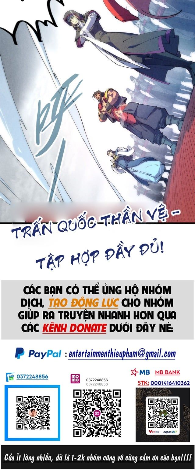 đọc truyện Vạn Cổ Chí Tôn Chương 79 ảnh 38 tại Thiên Thai Truyện