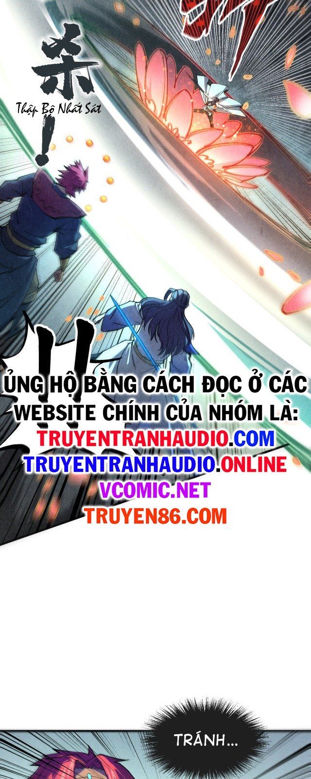đọc truyện Vạn Cổ Chí Tôn Chương 79 ảnh 5 tại Thiên Thai Truyện