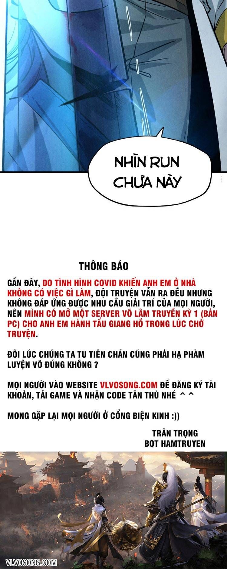 đọc truyện Vạn Cổ Chí Tôn Chương 8 ảnh 50 tại Thiên Thai Truyện