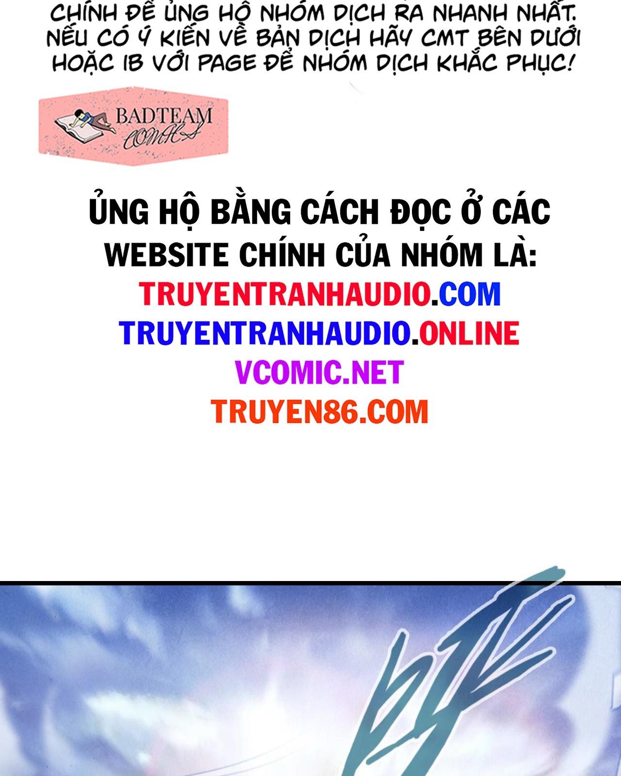 đọc truyện Vạn Cổ Chí Tôn Chương 80 ảnh 5 tại Thiên Thai Truyện