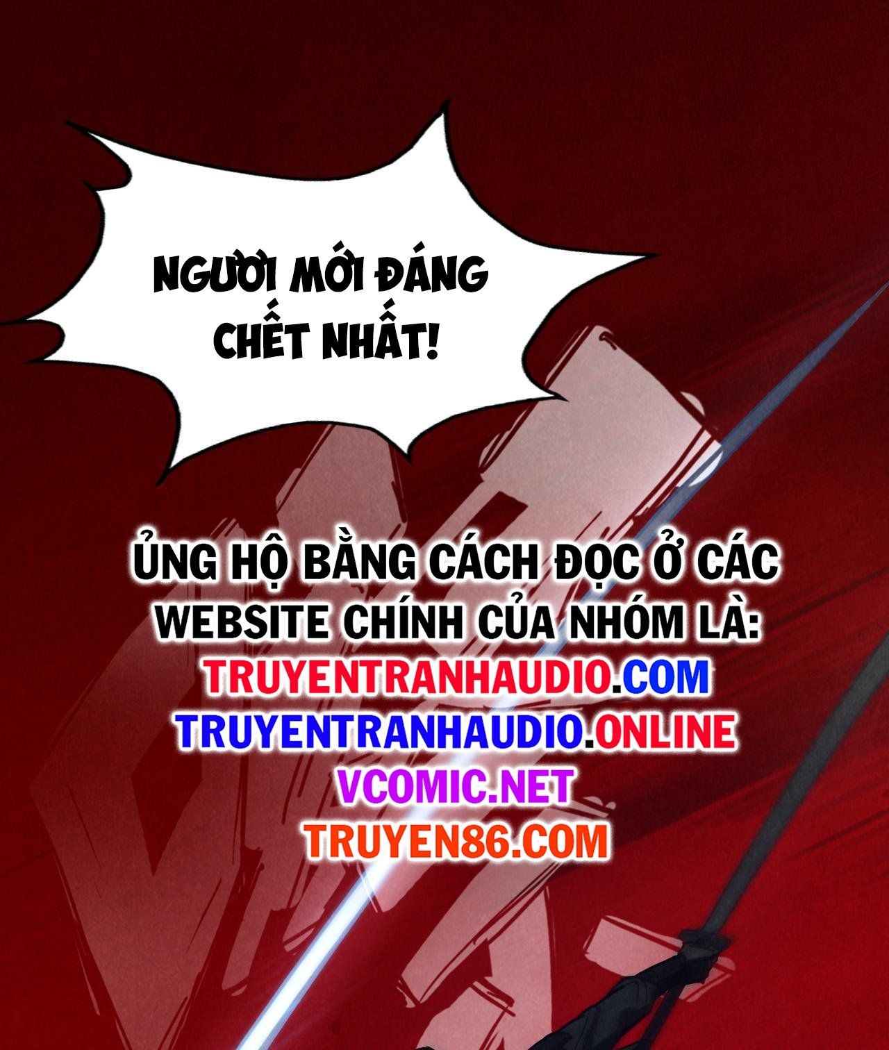 đọc truyện Vạn Cổ Chí Tôn Chương 80 ảnh 43 tại Thiên Thai Truyện