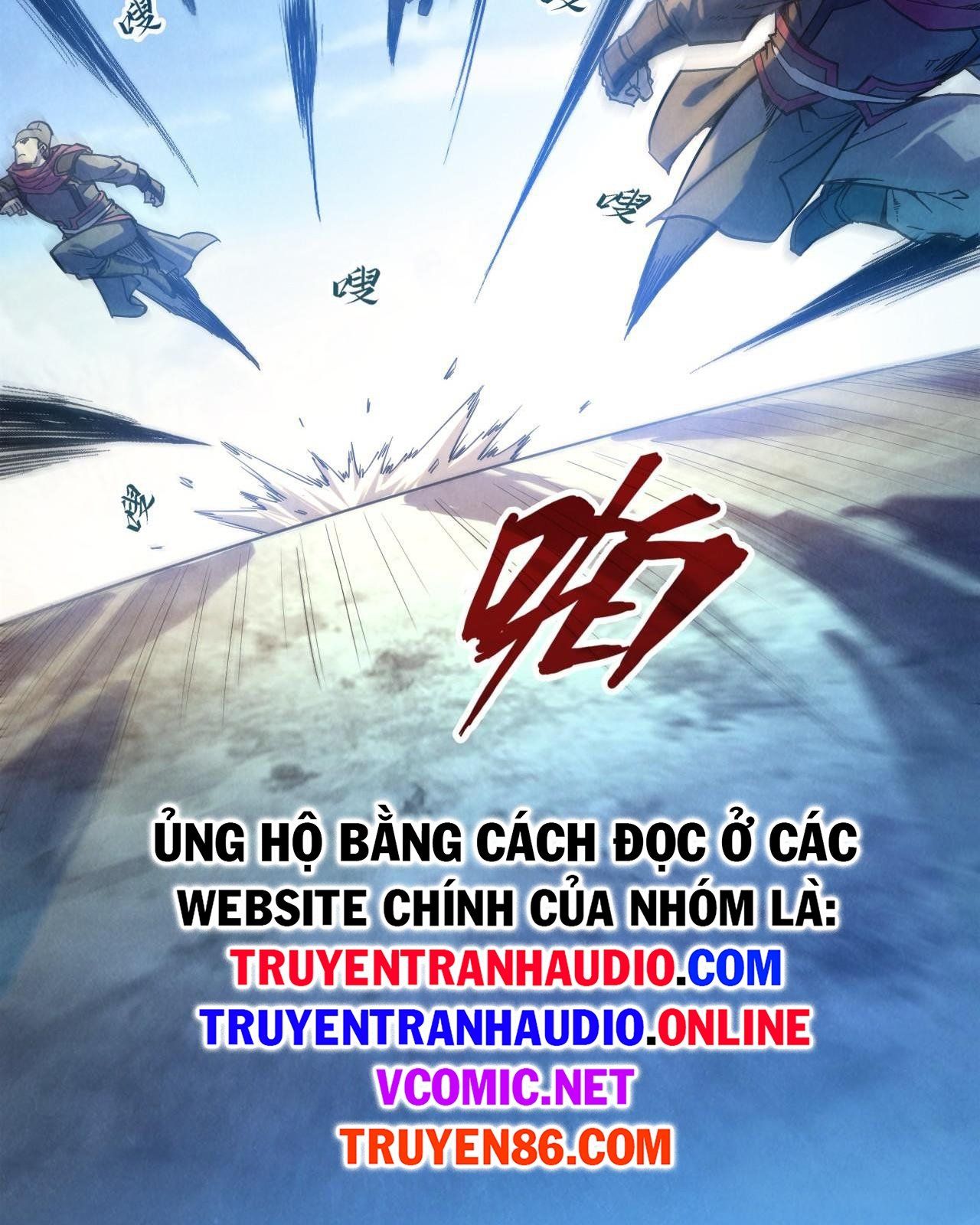 đọc truyện Vạn Cổ Chí Tôn Chương 80 ảnh 52 tại Thiên Thai Truyện
