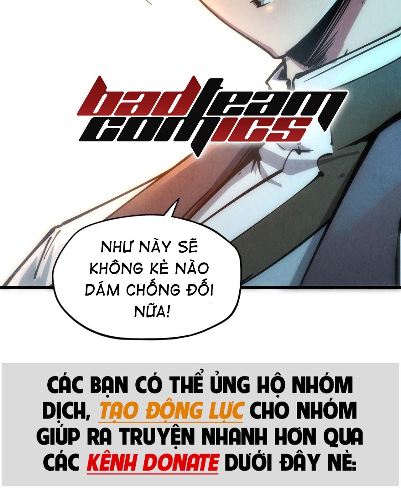 đọc truyện Vạn Cổ Chí Tôn Chương 80 ảnh 62 tại Thiên Thai Truyện