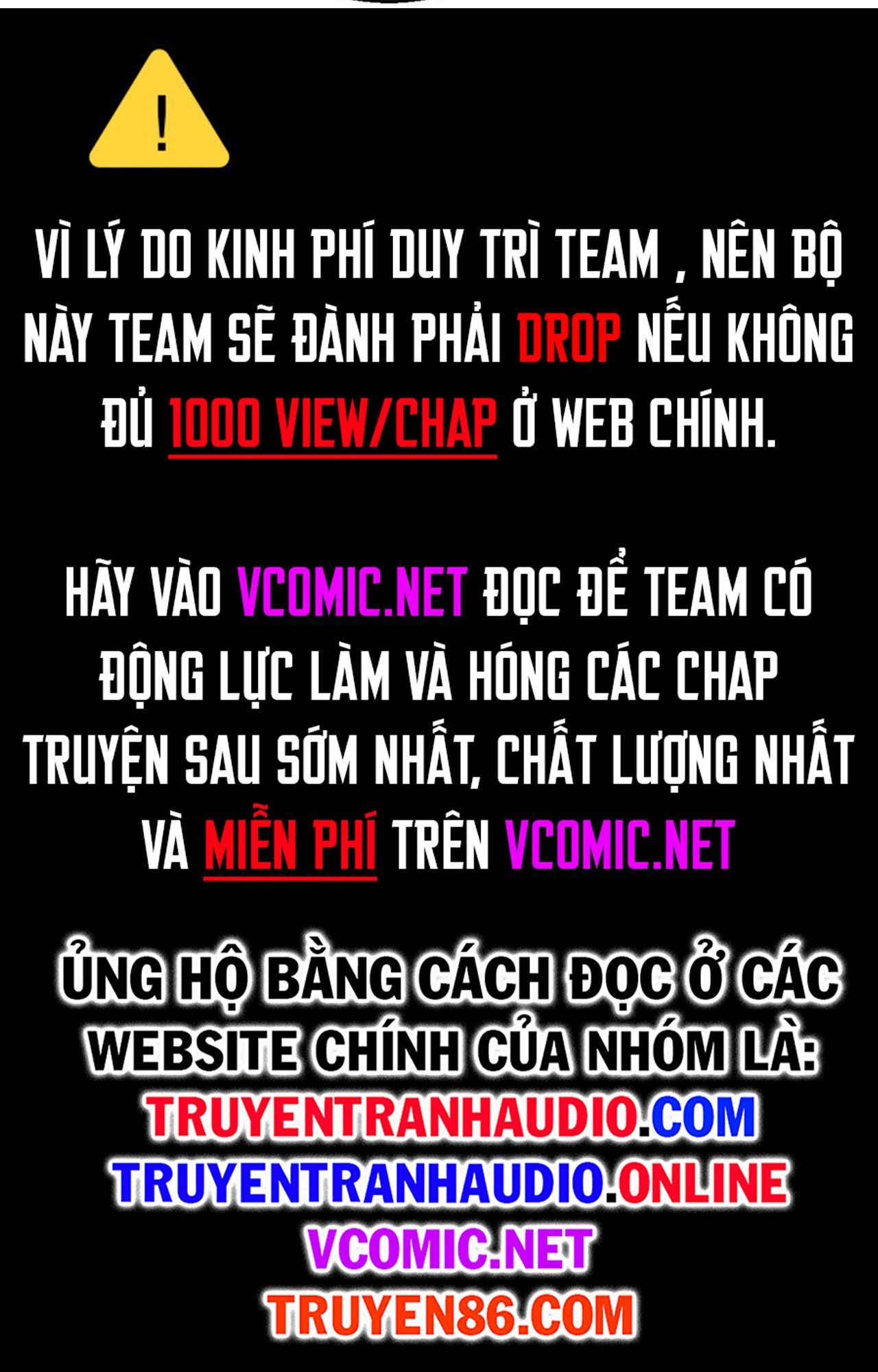 đọc truyện Vạn Cổ Chí Tôn Chương 81 ảnh 3 tại Thiên Thai Truyện