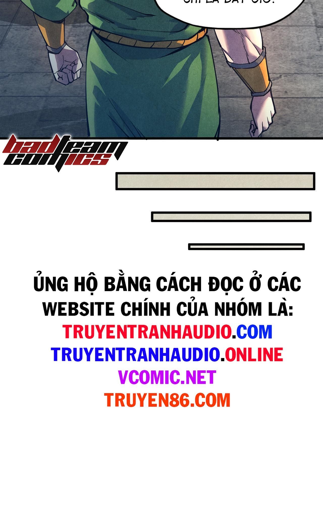 đọc truyện Vạn Cổ Chí Tôn Chương 81 ảnh 26 tại Thiên Thai Truyện