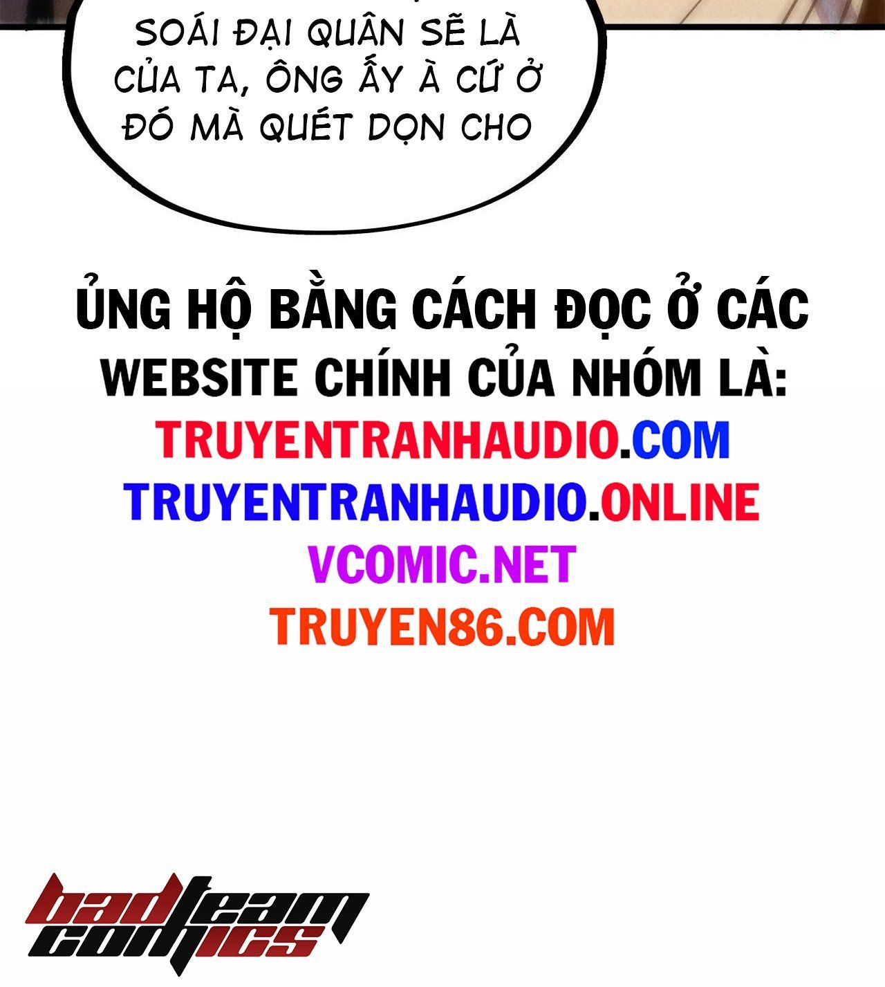 đọc truyện Vạn Cổ Chí Tôn Chương 81 ảnh 41 tại Thiên Thai Truyện