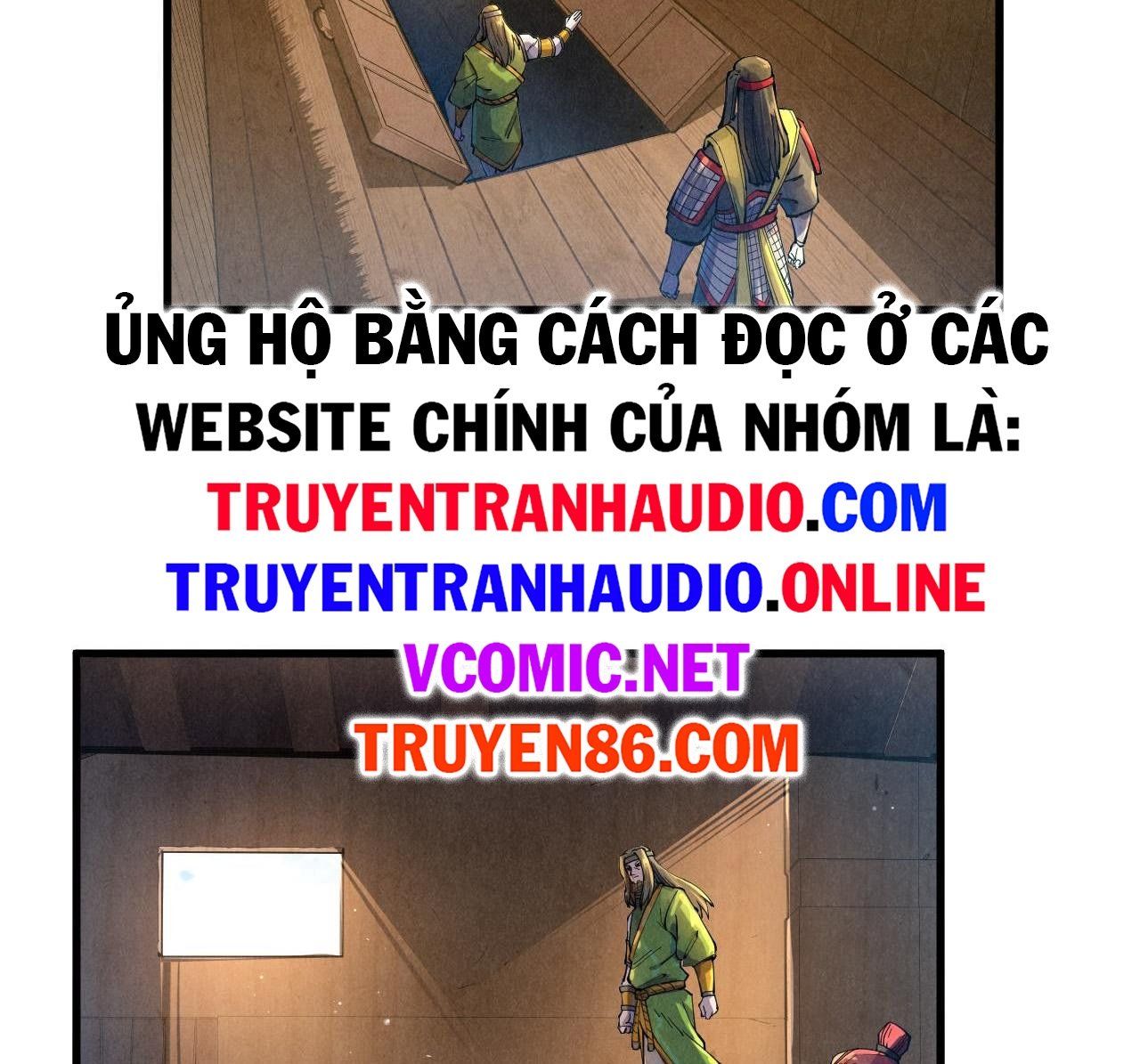 đọc truyện Vạn Cổ Chí Tôn Chương 81 ảnh 53 tại Thiên Thai Truyện