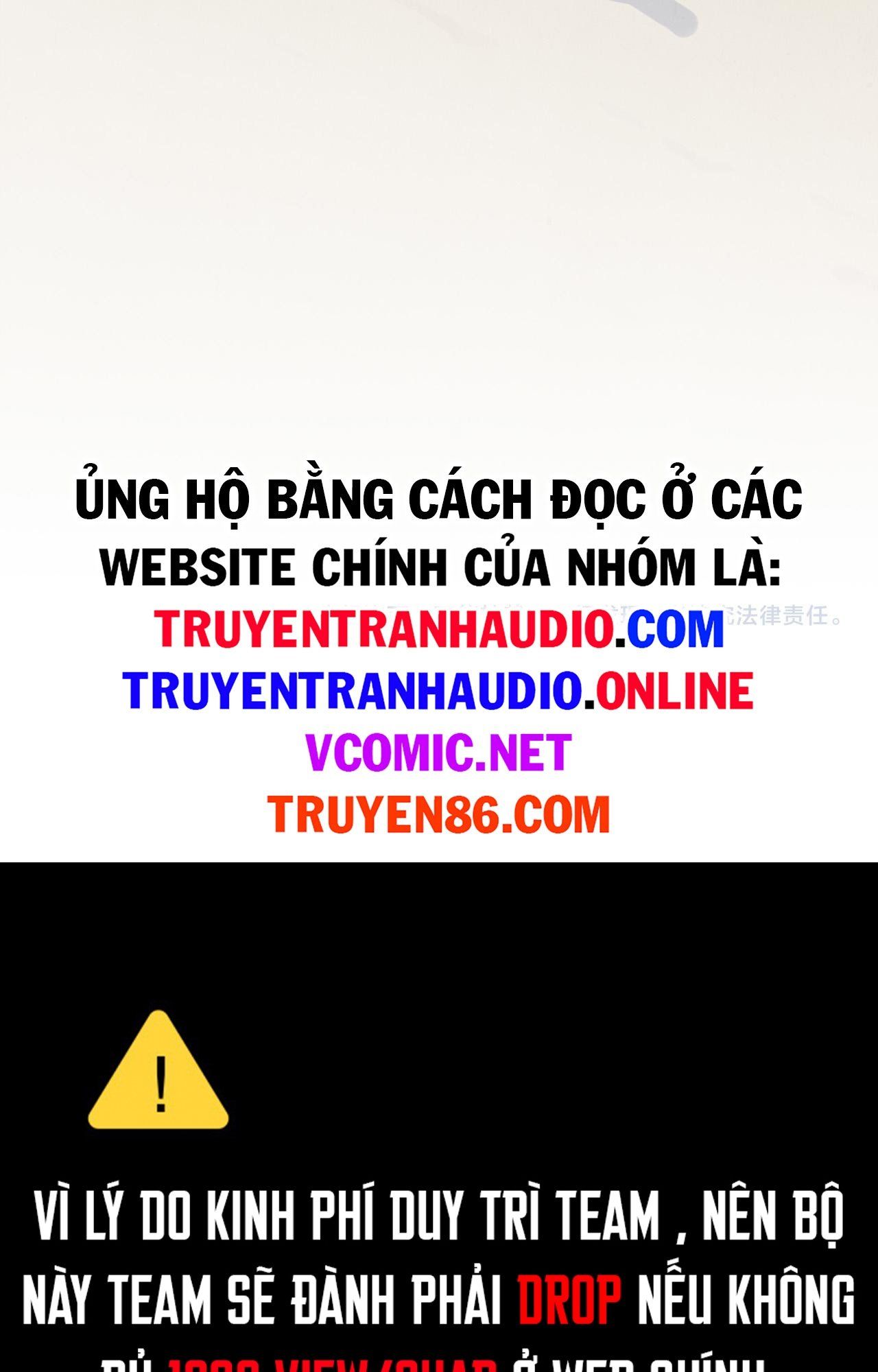 đọc truyện Vạn Cổ Chí Tôn Chương 81 ảnh 67 tại Thiên Thai Truyện