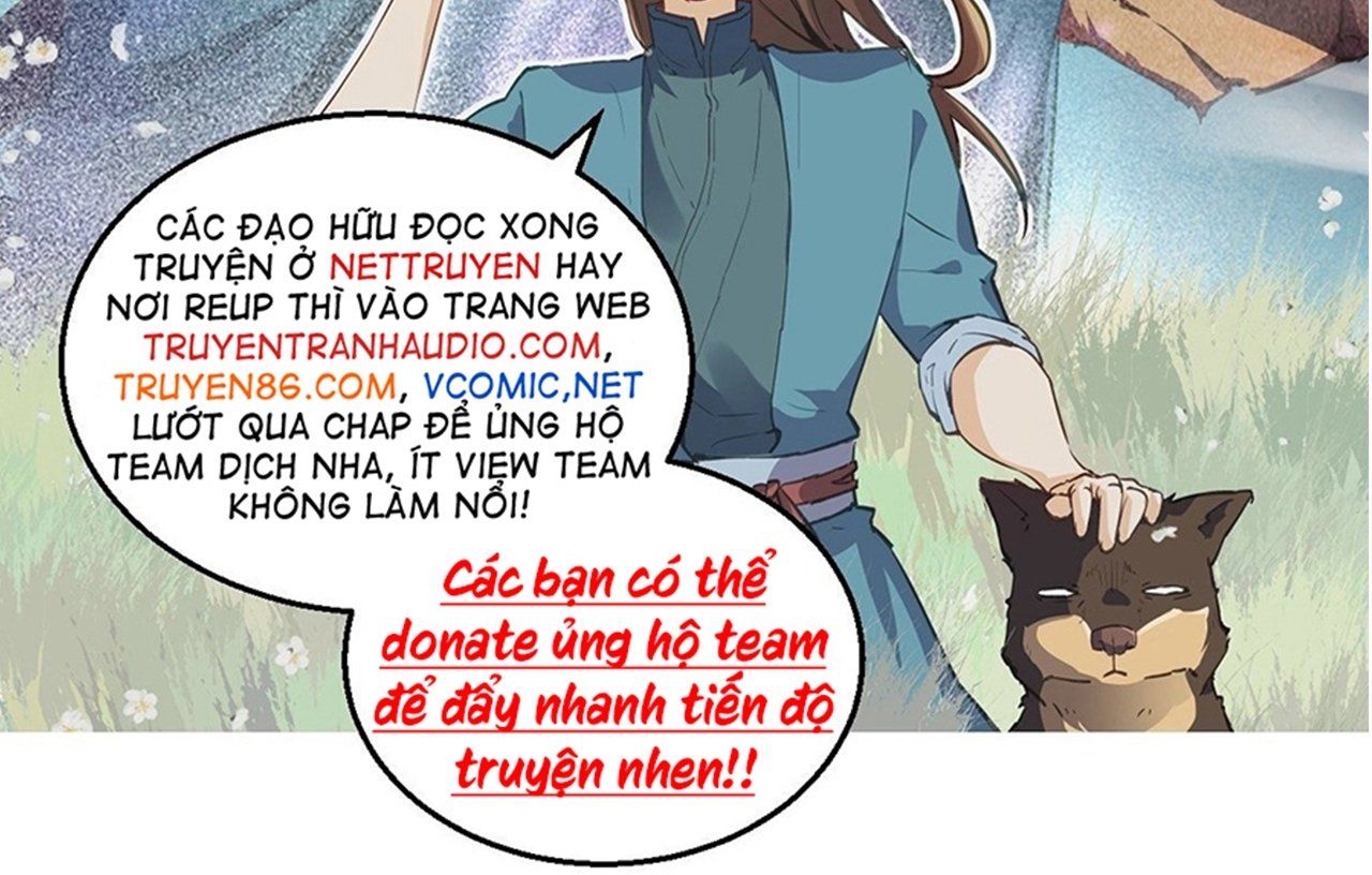 đọc truyện Vạn Cổ Chí Tôn Chương 81 ảnh 70 tại Thiên Thai Truyện