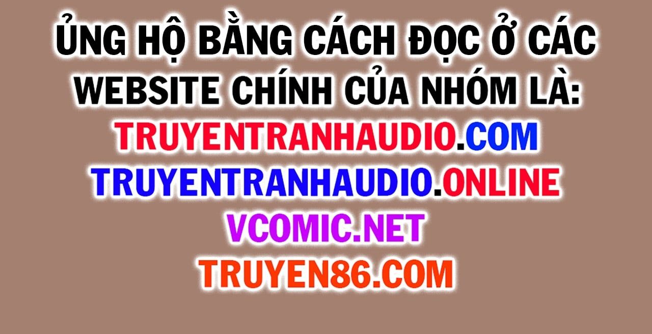 đọc truyện Vạn Cổ Chí Tôn Chương 81 ảnh 10 tại Thiên Thai Truyện