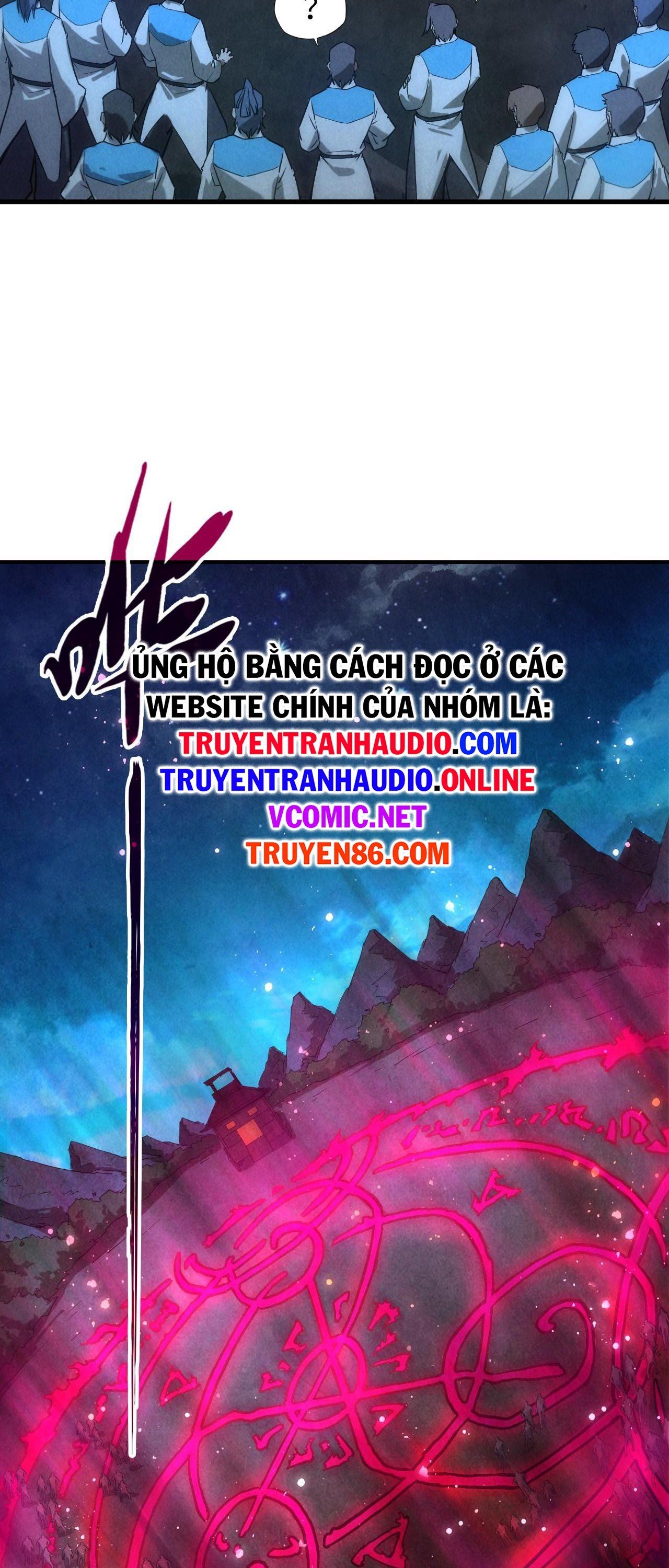 đọc truyện Vạn Cổ Chí Tôn Chương 82 ảnh 11 tại Thiên Thai Truyện