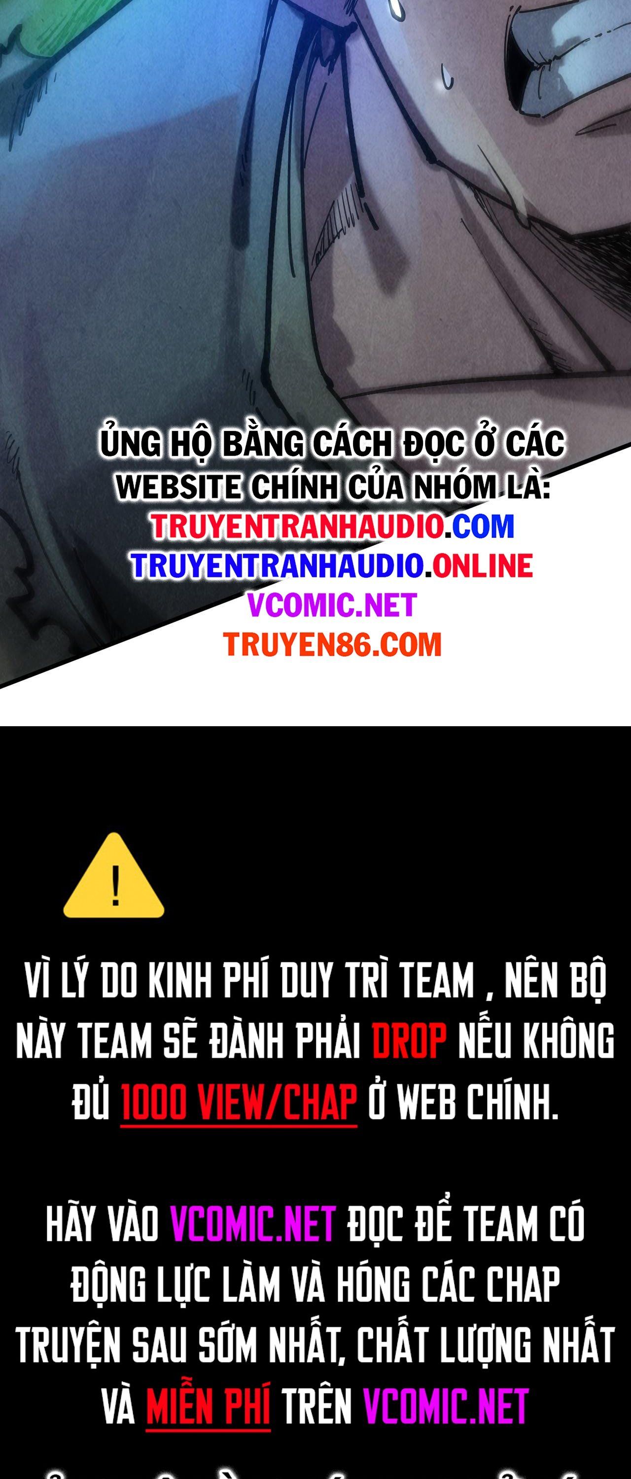 đọc truyện Vạn Cổ Chí Tôn Chương 82 ảnh 38 tại Thiên Thai Truyện