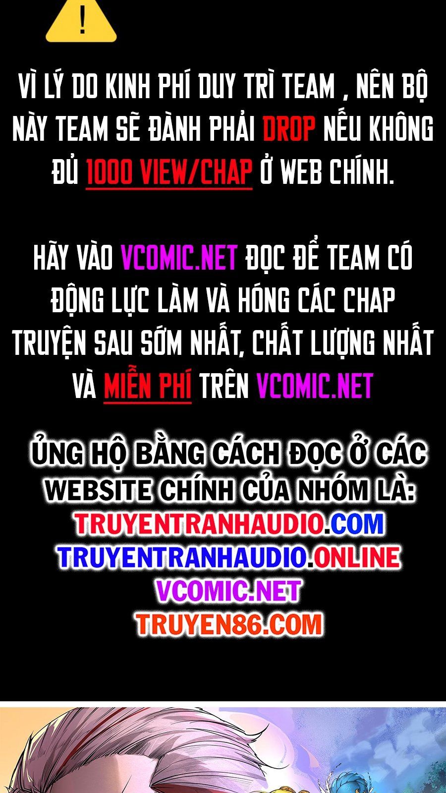 đọc truyện Vạn Cổ Chí Tôn Chương 83 ảnh 3 tại Thiên Thai Truyện
