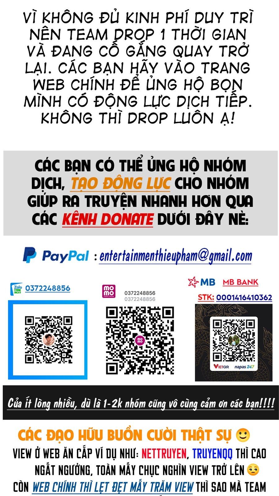 đọc truyện Vạn Cổ Chí Tôn Chương 83 ảnh 50 tại Thiên Thai Truyện