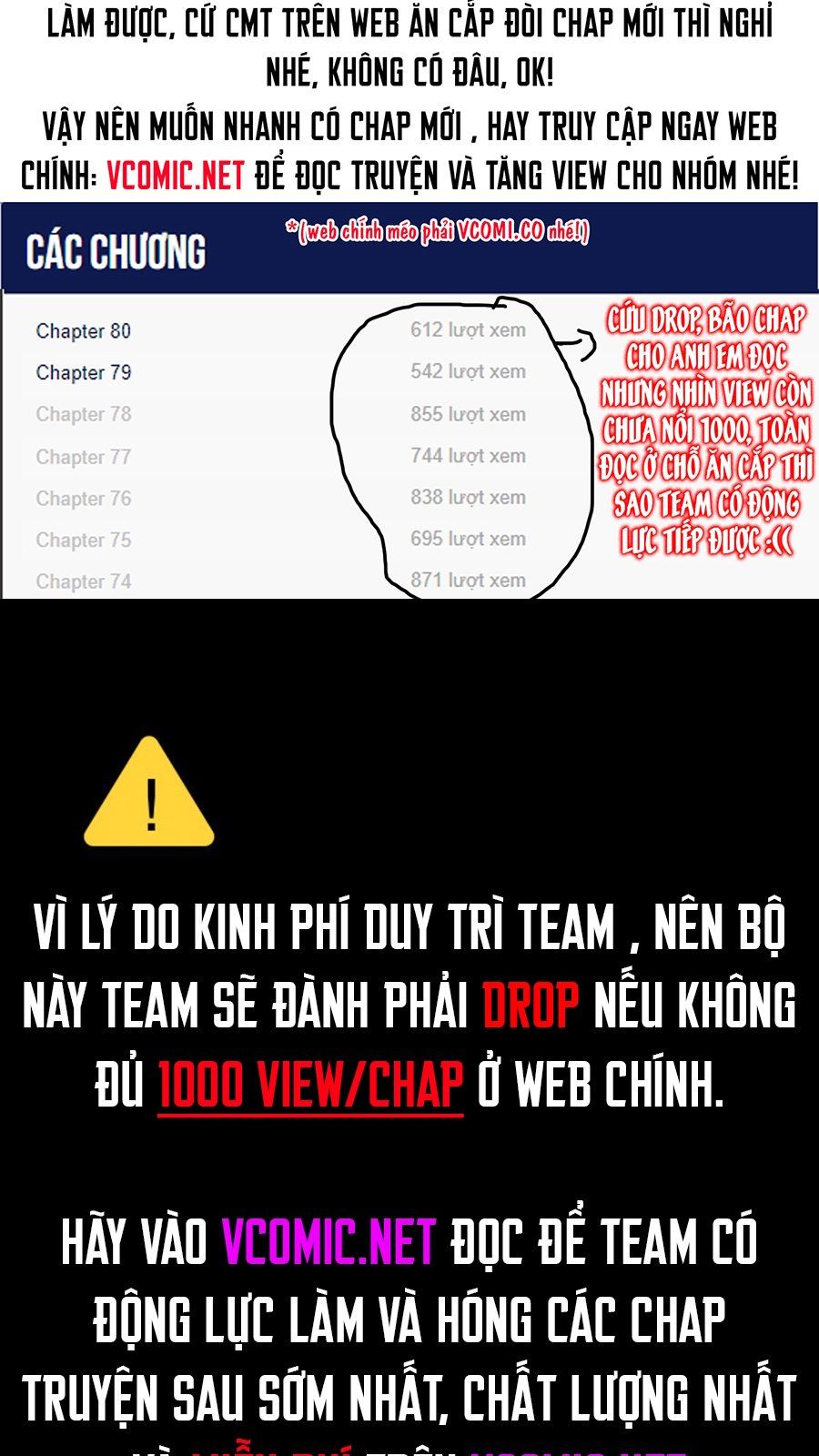 đọc truyện Vạn Cổ Chí Tôn Chương 83 ảnh 51 tại Thiên Thai Truyện