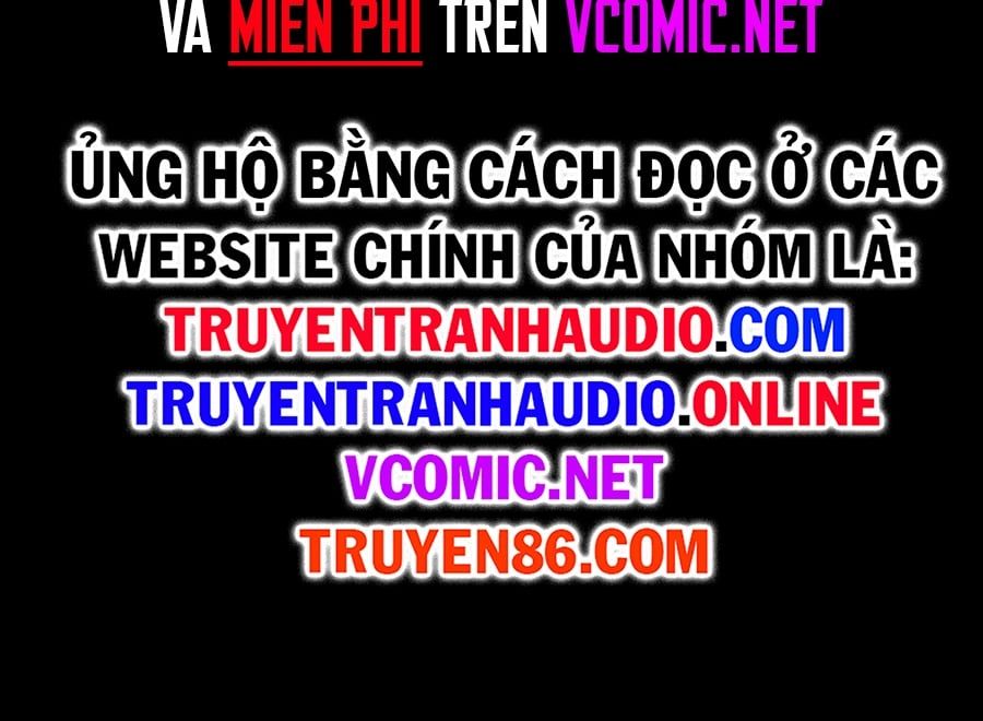 đọc truyện Vạn Cổ Chí Tôn Chương 83 ảnh 52 tại Thiên Thai Truyện