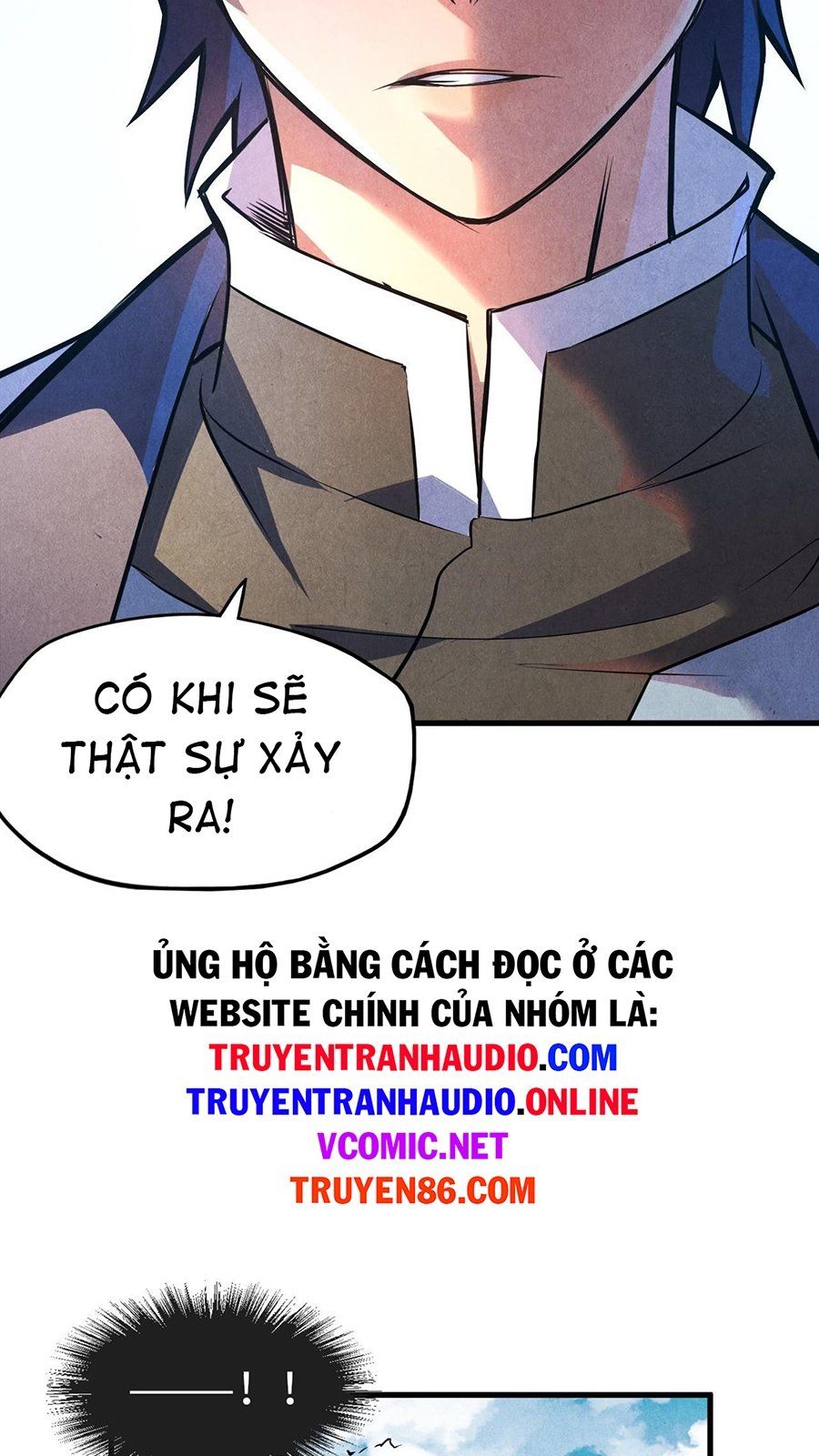 đọc truyện Vạn Cổ Chí Tôn Chương 84 ảnh 17 tại Thiên Thai Truyện