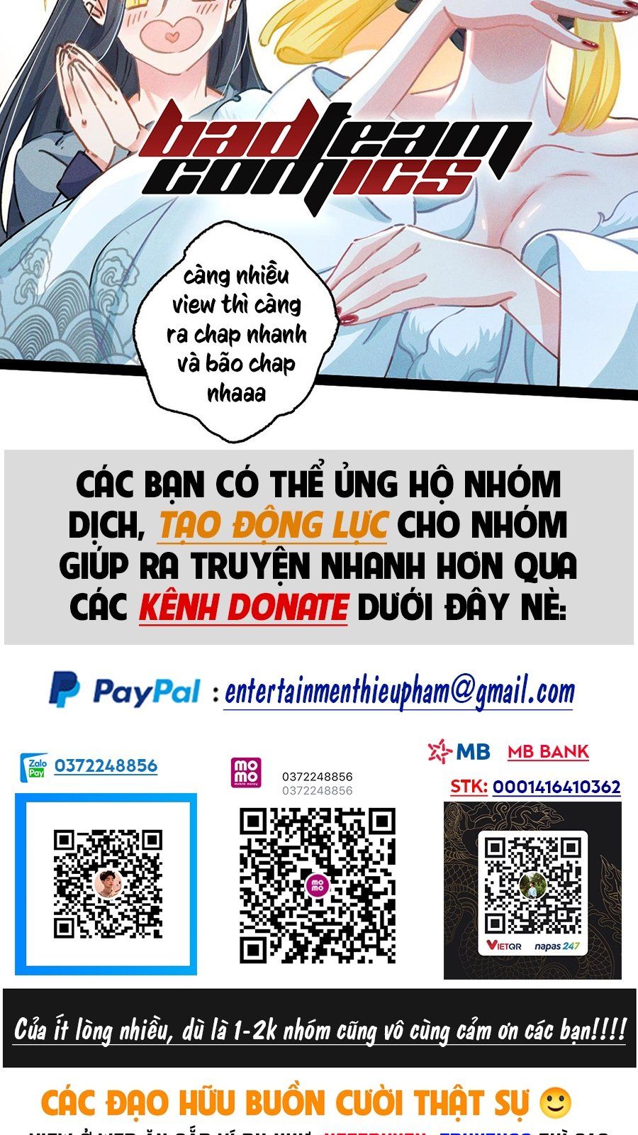 đọc truyện Vạn Cổ Chí Tôn Chương 84 ảnh 50 tại Thiên Thai Truyện