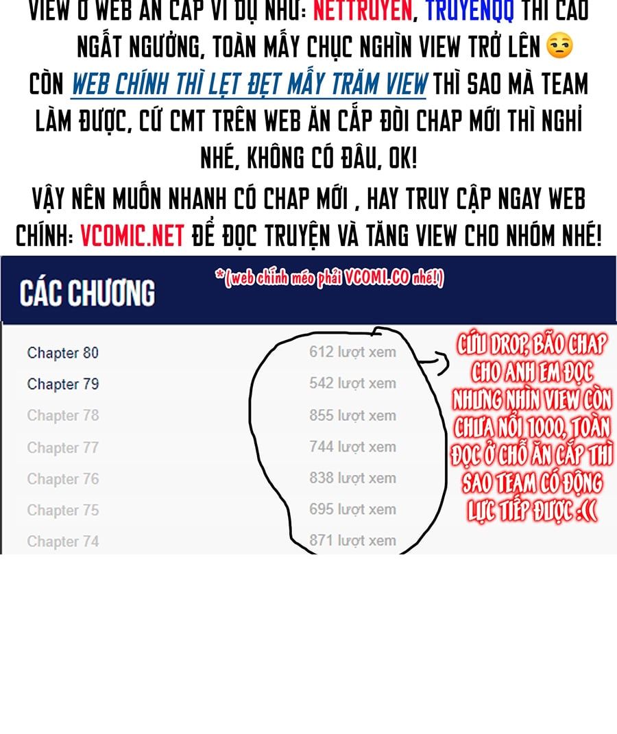 đọc truyện Vạn Cổ Chí Tôn Chương 84 ảnh 51 tại Thiên Thai Truyện