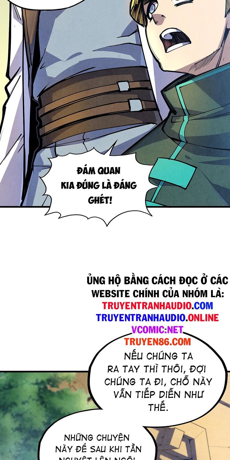 đọc truyện Vạn Cổ Chí Tôn Chương 85 ảnh 12 tại Thiên Thai Truyện