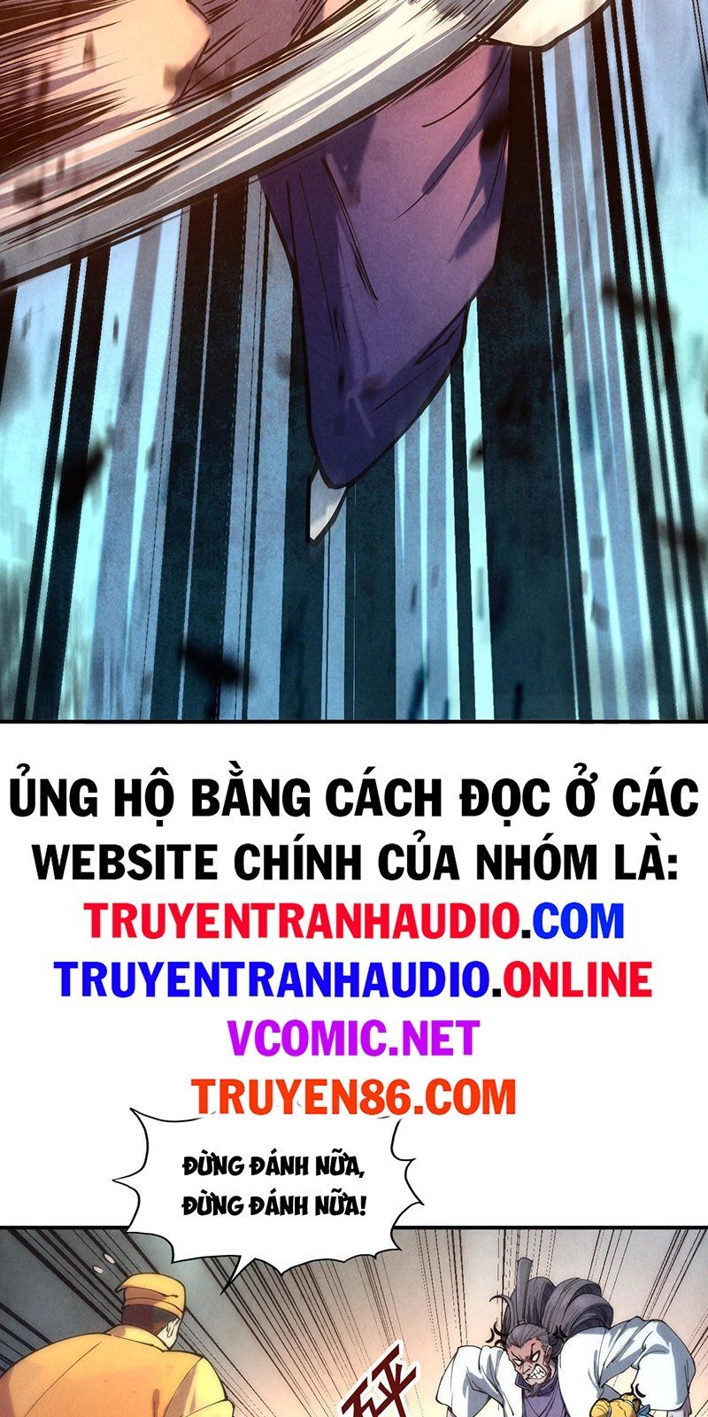 đọc truyện Vạn Cổ Chí Tôn Chương 85 ảnh 31 tại Thiên Thai Truyện