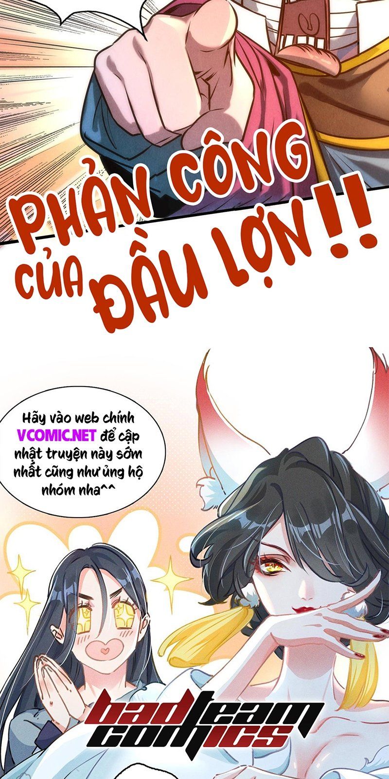 đọc truyện Vạn Cổ Chí Tôn Chương 85 ảnh 40 tại Thiên Thai Truyện