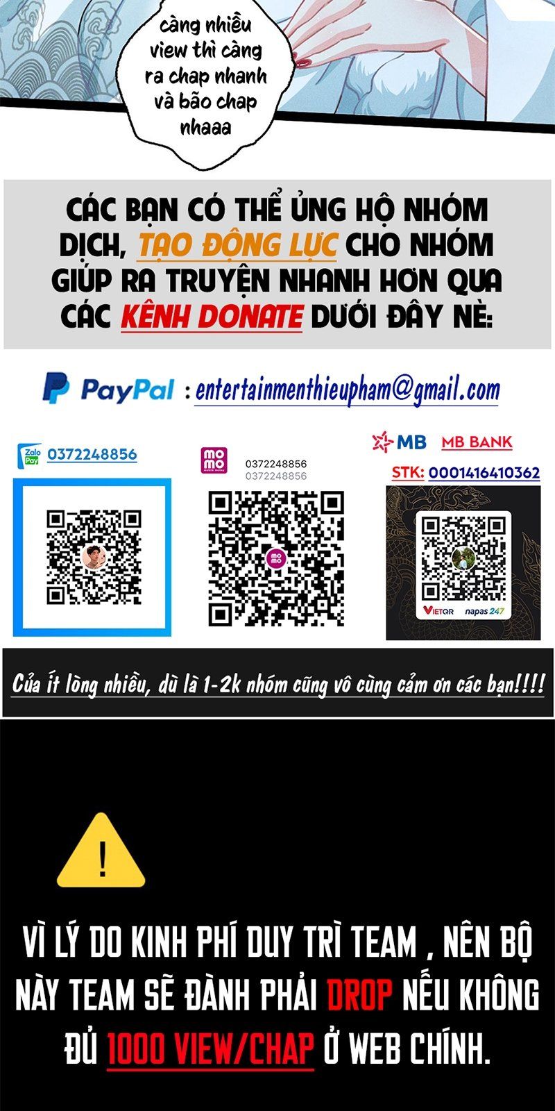 đọc truyện Vạn Cổ Chí Tôn Chương 85 ảnh 41 tại Thiên Thai Truyện