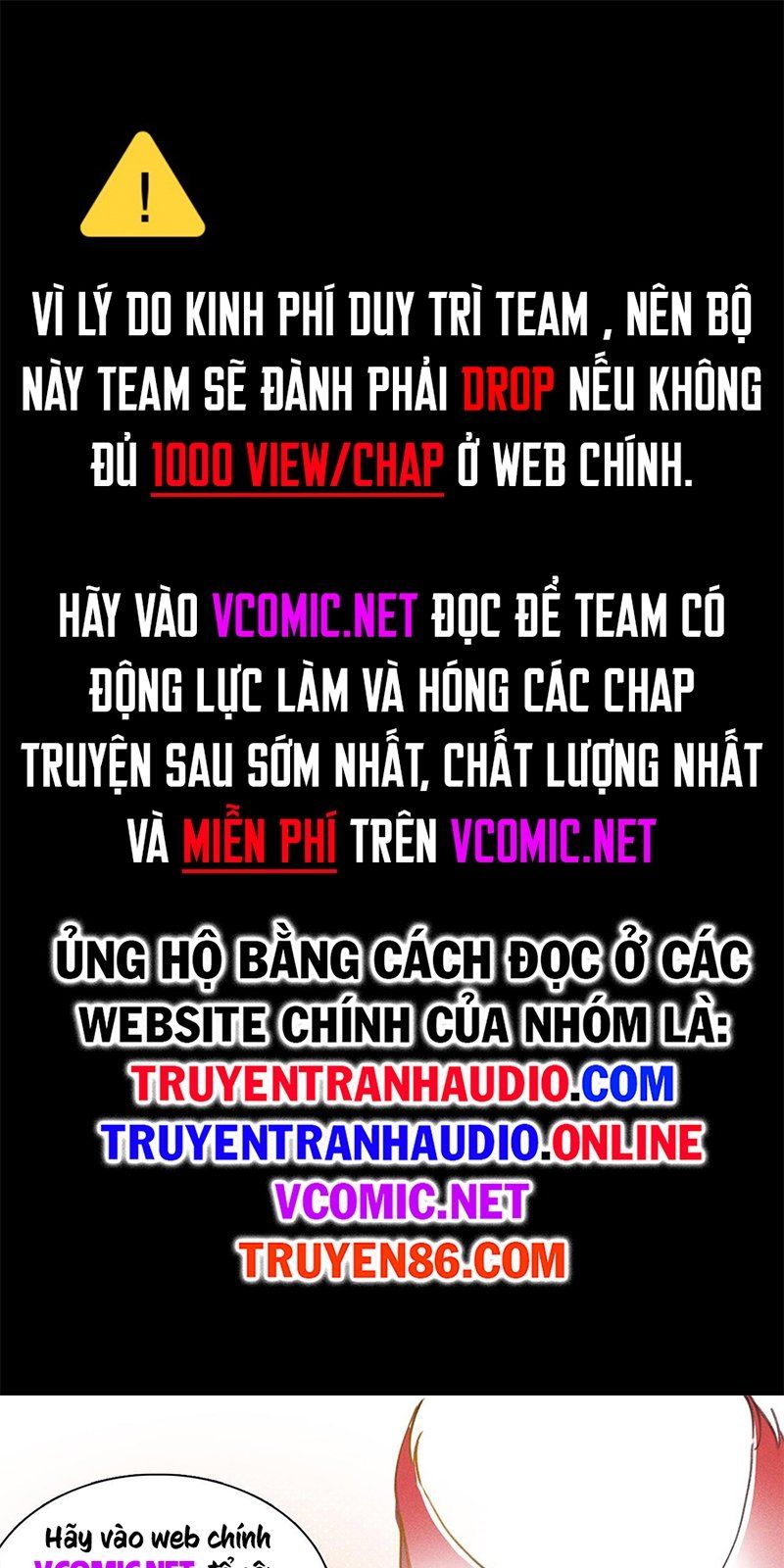 đọc truyện Vạn Cổ Chí Tôn Chương 86 ảnh 2 tại Thiên Thai Truyện