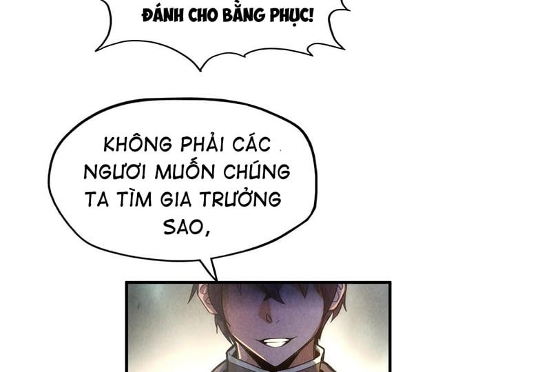 đọc truyện Vạn Cổ Chí Tôn Chương 86 ảnh 11 tại Thiên Thai Truyện