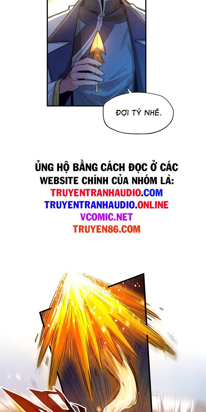 đọc truyện Vạn Cổ Chí Tôn Chương 86 ảnh 12 tại Thiên Thai Truyện