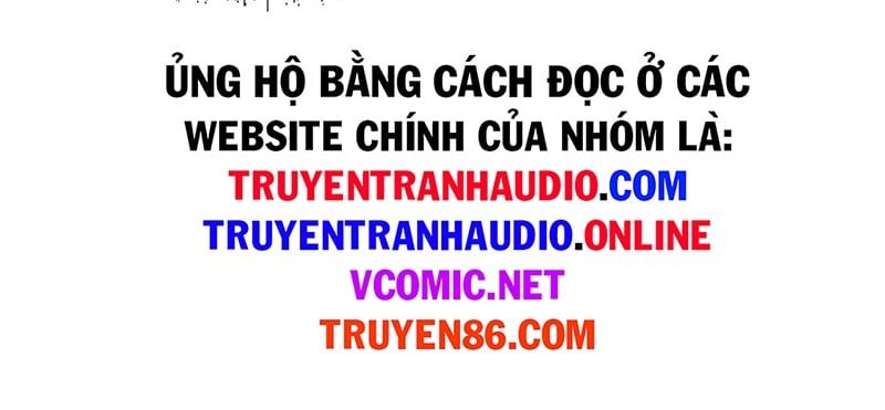 đọc truyện Vạn Cổ Chí Tôn Chương 86 ảnh 19 tại Thiên Thai Truyện