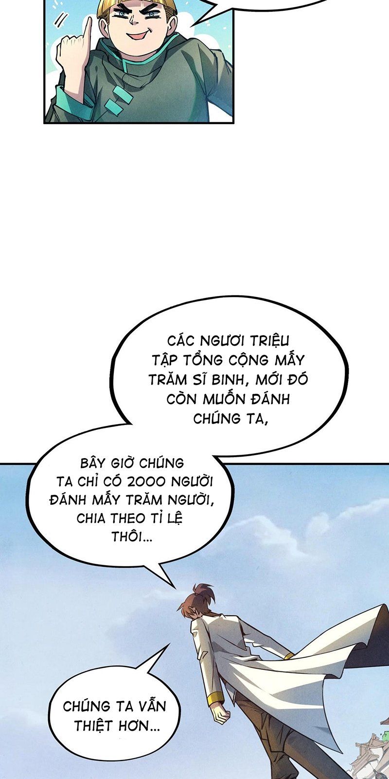 đọc truyện Vạn Cổ Chí Tôn Chương 86 ảnh 25 tại Thiên Thai Truyện