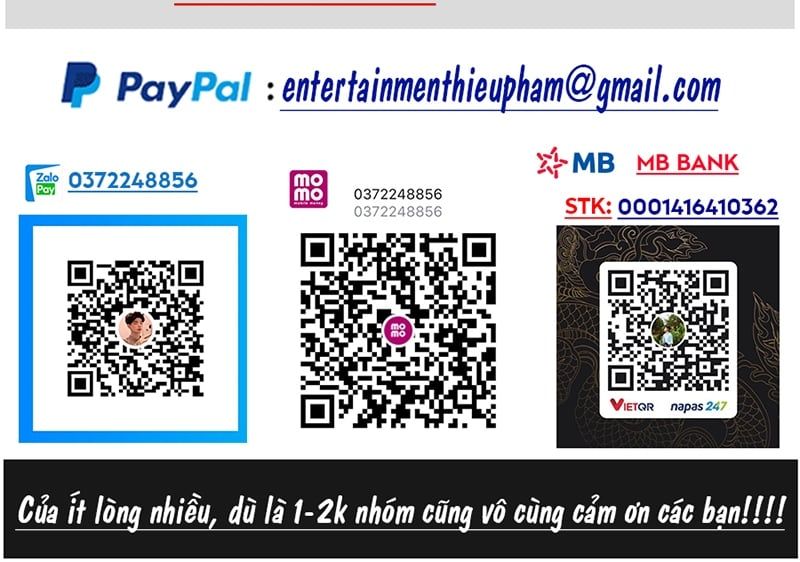 đọc truyện Vạn Cổ Chí Tôn Chương 86 ảnh 38 tại Thiên Thai Truyện