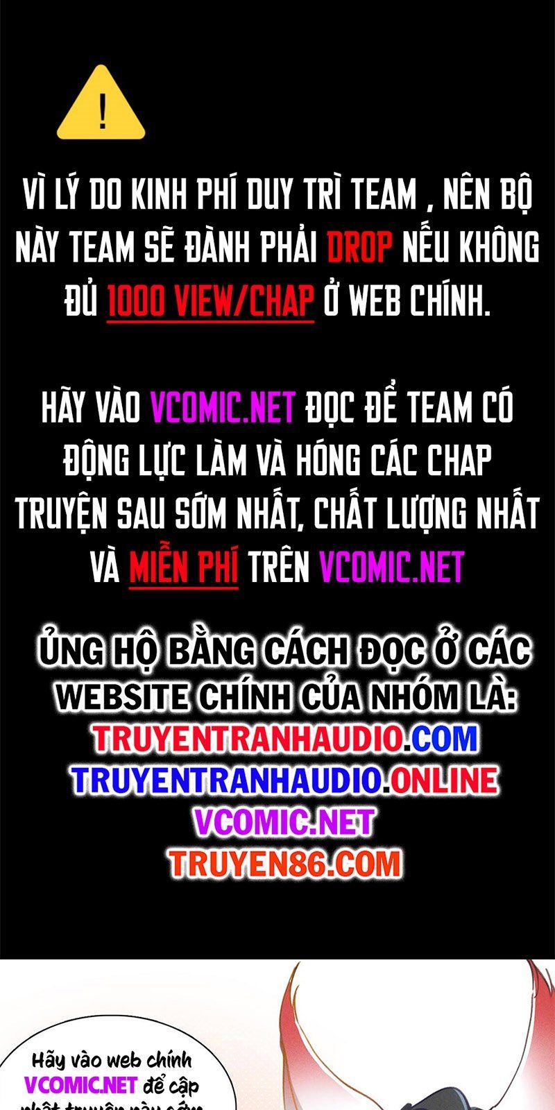 đọc truyện Vạn Cổ Chí Tôn Chương 87 ảnh 2 tại Thiên Thai Truyện