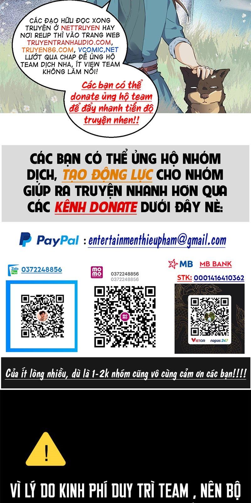 đọc truyện Vạn Cổ Chí Tôn Chương 87 ảnh 38 tại Thiên Thai Truyện