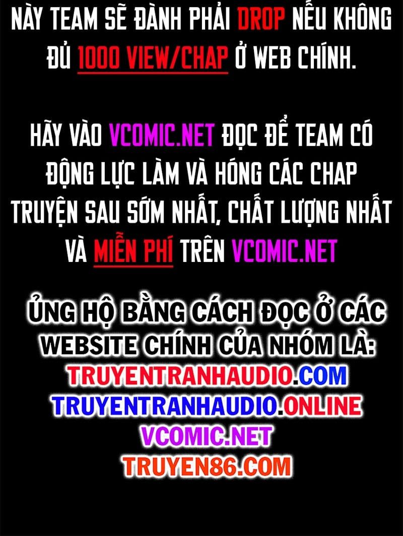 đọc truyện Vạn Cổ Chí Tôn Chương 87 ảnh 39 tại Thiên Thai Truyện