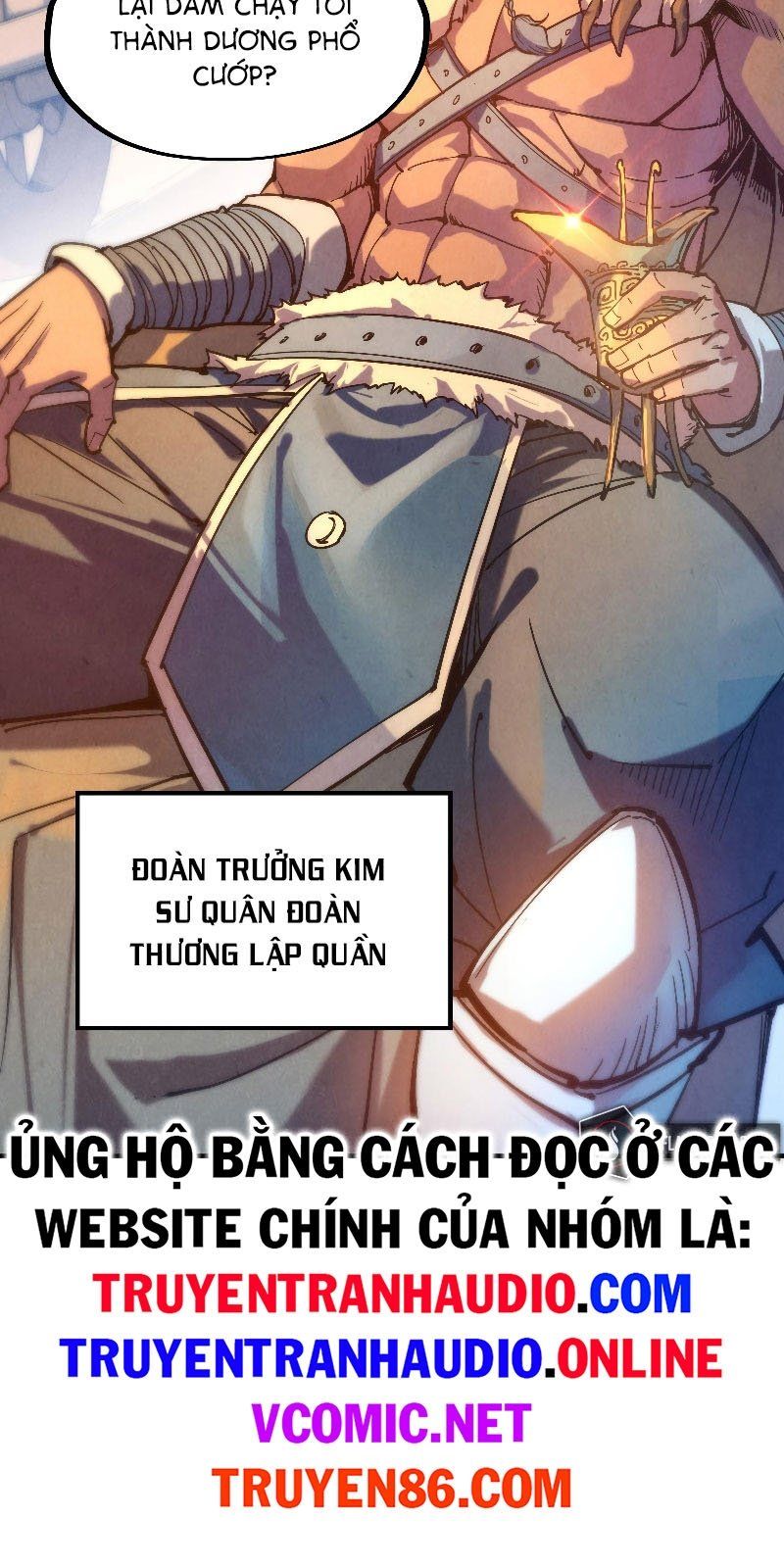 đọc truyện Vạn Cổ Chí Tôn Chương 88 ảnh 29 tại Thiên Thai Truyện