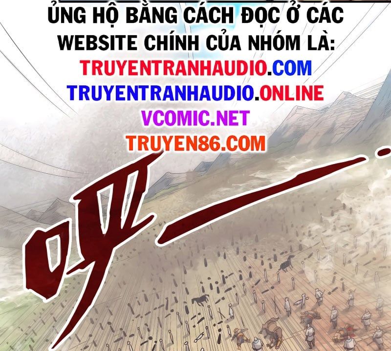 đọc truyện Vạn Cổ Chí Tôn Chương 89 ảnh 11 tại Thiên Thai Truyện