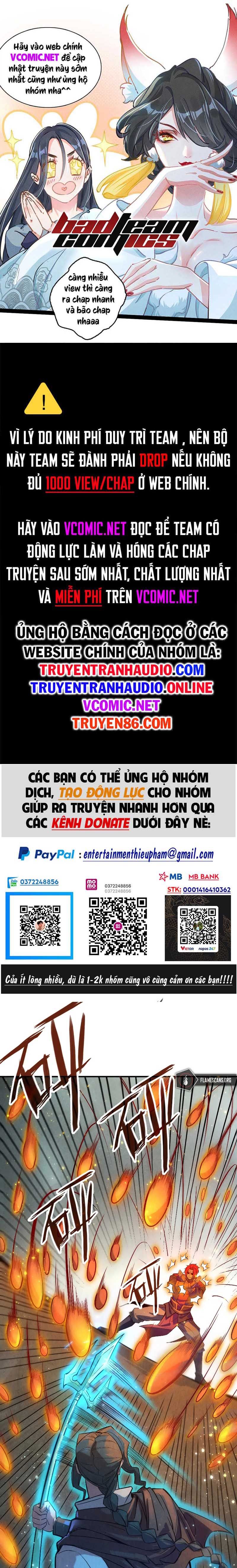 đọc truyện Vạn Cổ Chí Tôn Chương 90 ảnh 2 tại Thiên Thai Truyện